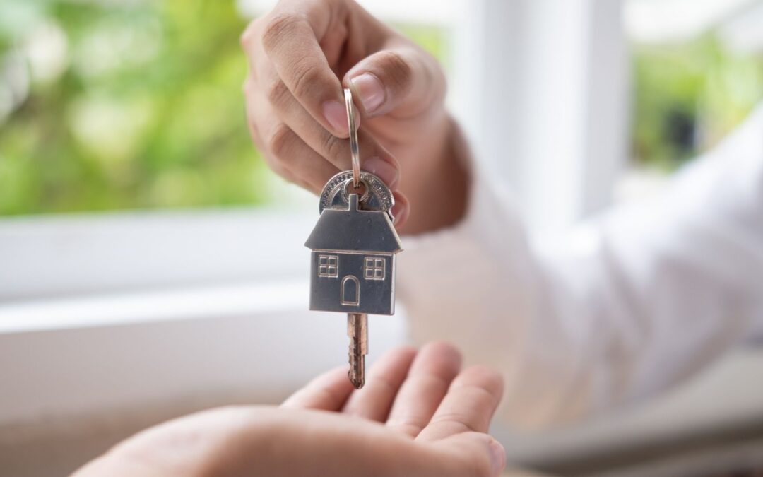 Buyers-Guide, Real Estate Solutions, Surrey, Delta, BC