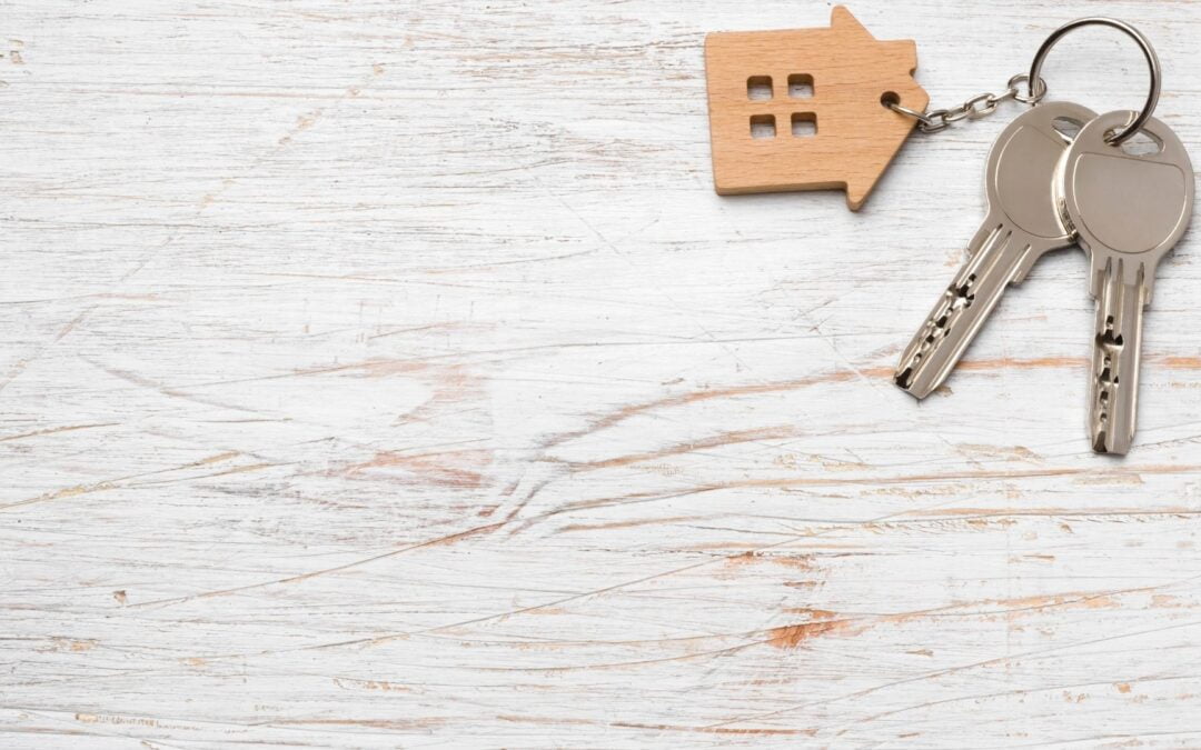 Buyers-Guide, Real Estate Solutions, Surrey, Delta, BC