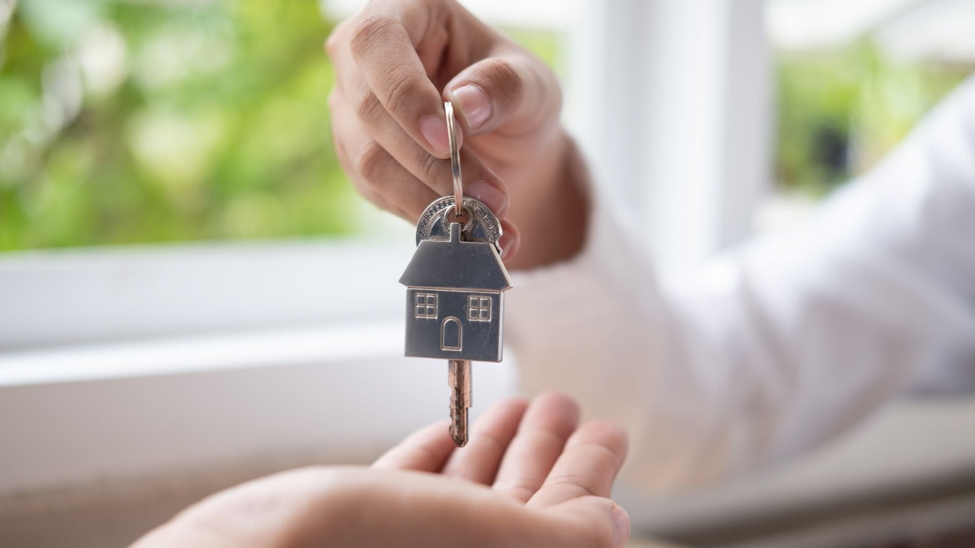 Buyers-Guide, Real Estate Solutions, Surrey, Delta, BC