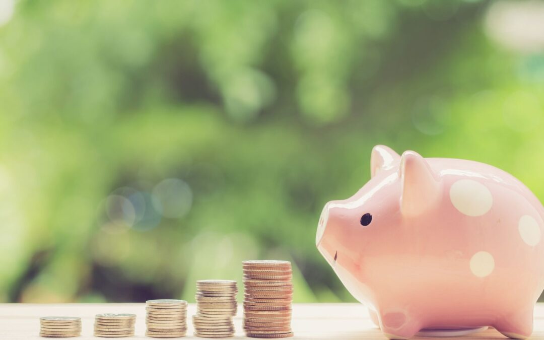 CONSIDER THIS WHEN TO REFINANCE, Real Estate Solutions, Surrey, Delta, BC