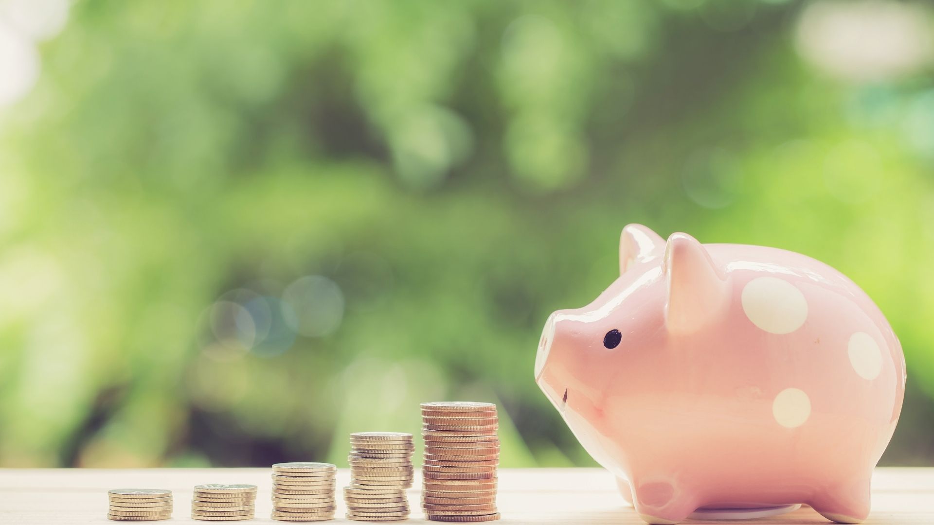 CONSIDER THIS WHEN TO REFINANCE, Real Estate Solutions, Surrey, Delta, BC