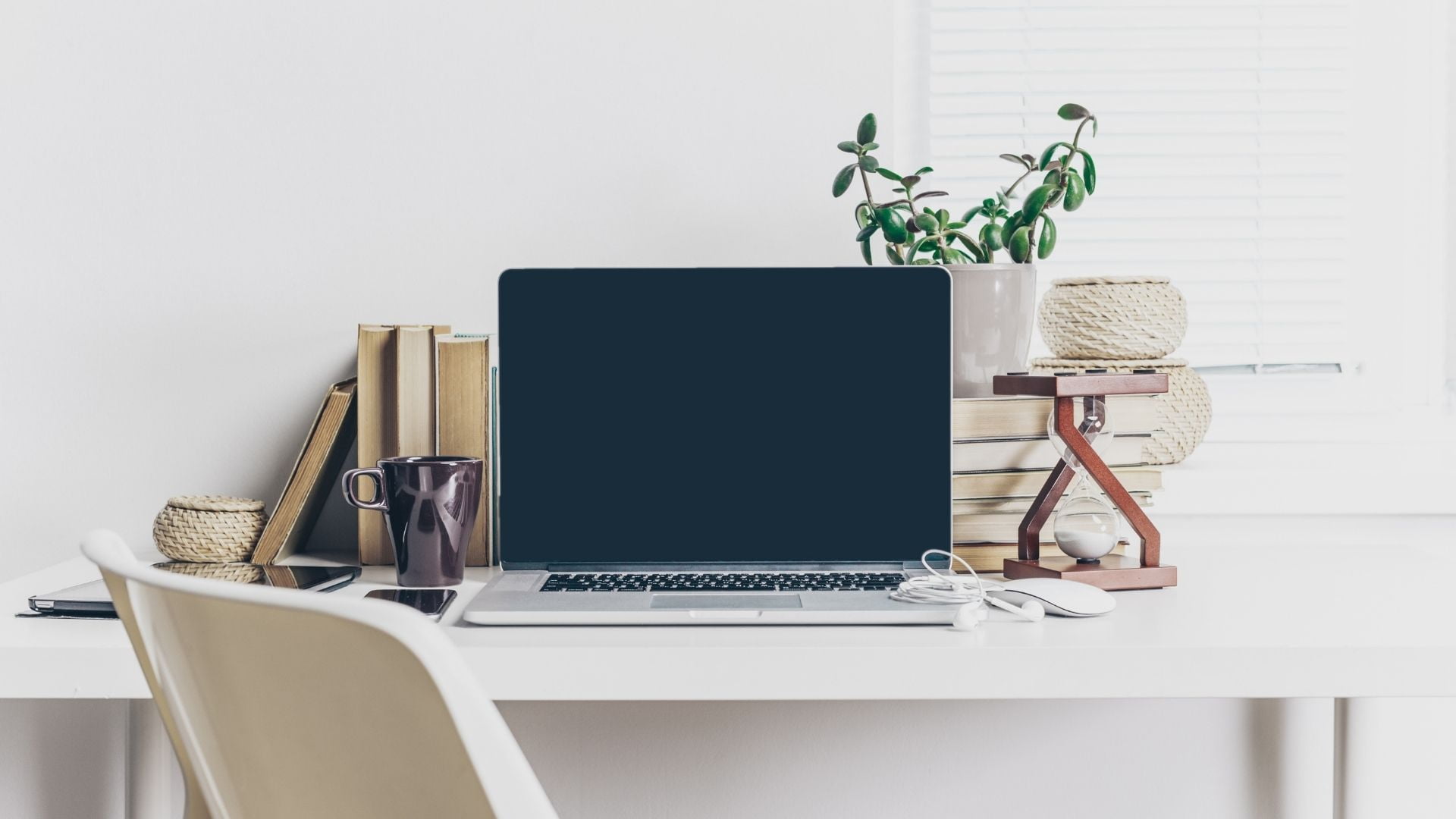 CREATE THE OFFICE OF YOUR DREAMS,Real Estate Solutions, Surrey, Delta, BC