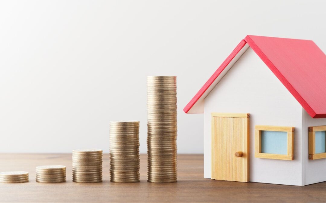 DISPELLING REFINANCING MYTHS, Real Estate Solutions, Surrey, Delta, BC