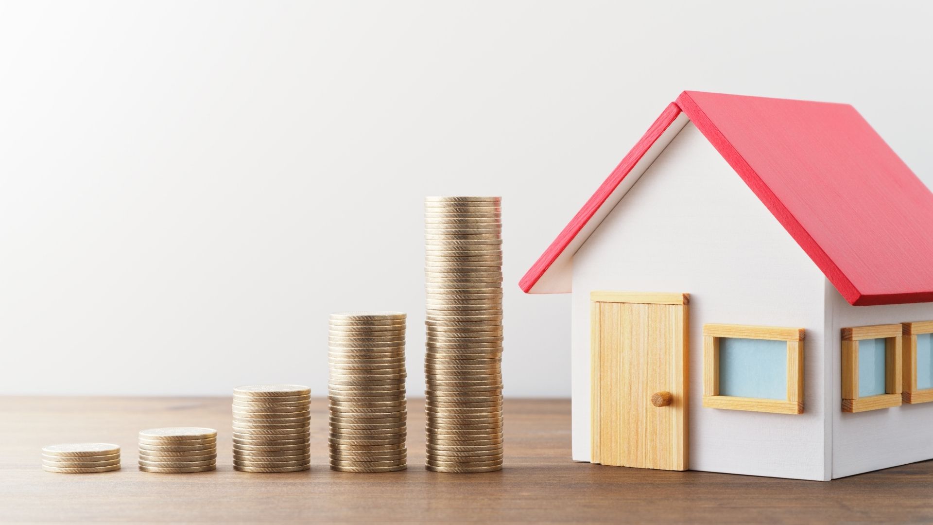 DISPELLING REFINANCING MYTHS, Real Estate Solutions, Surrey, Delta, BC