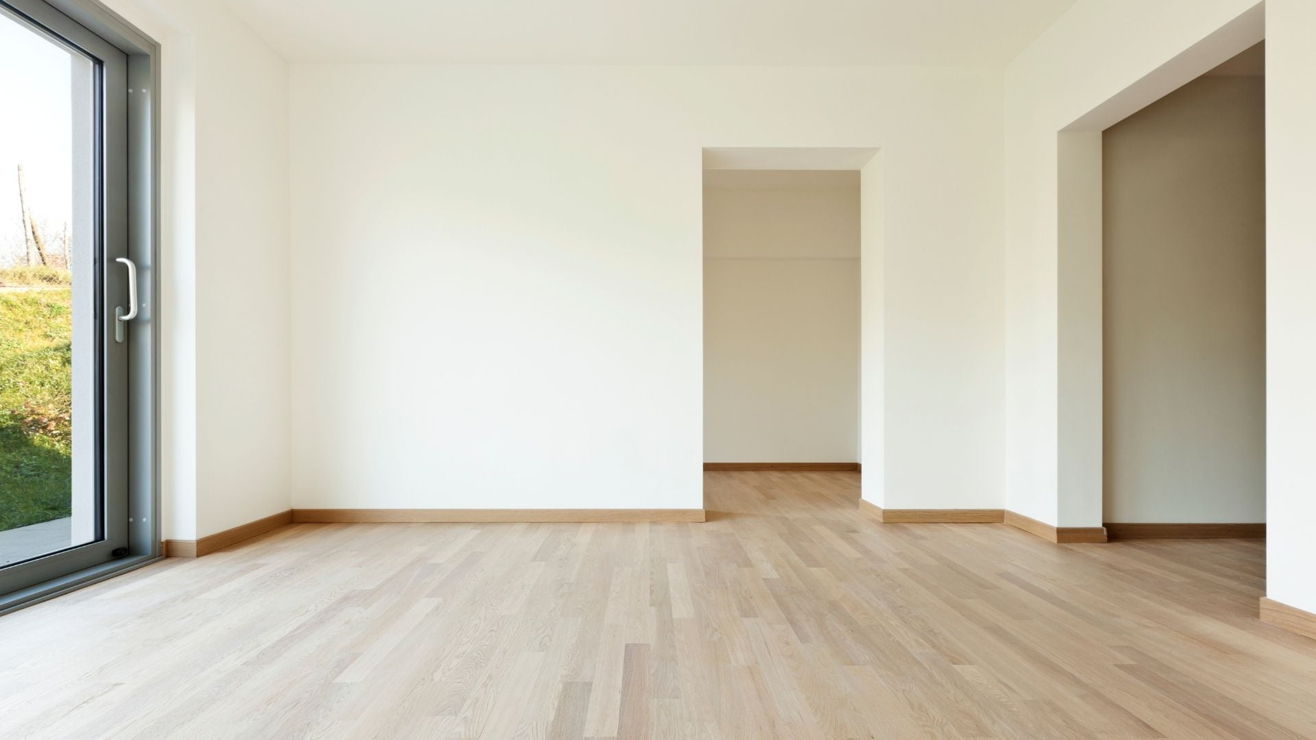 Empty Nesters, Real Estate Solutions, Surrey, Delta, BC