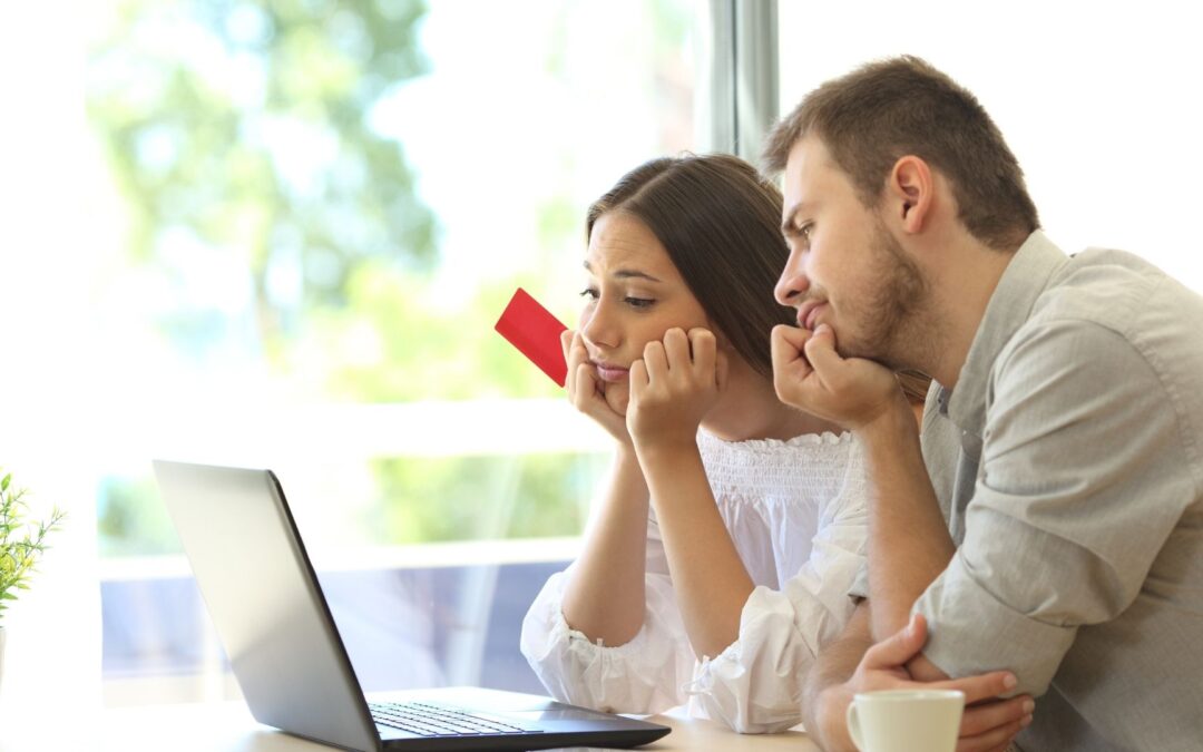 FIRST-TIME-HOME-BUYER, Real Estate Solutions, Surrey, Delta, BC