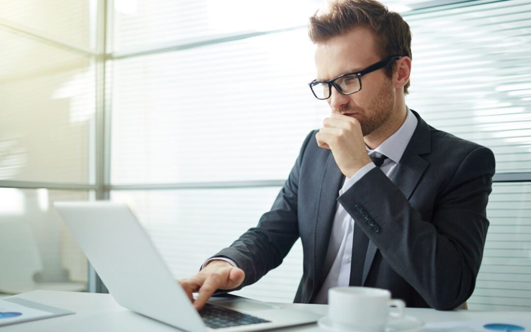 Hidden fees to be aware of when purchasing a home, Real Estate Solutions, Surrey, Delta, BC