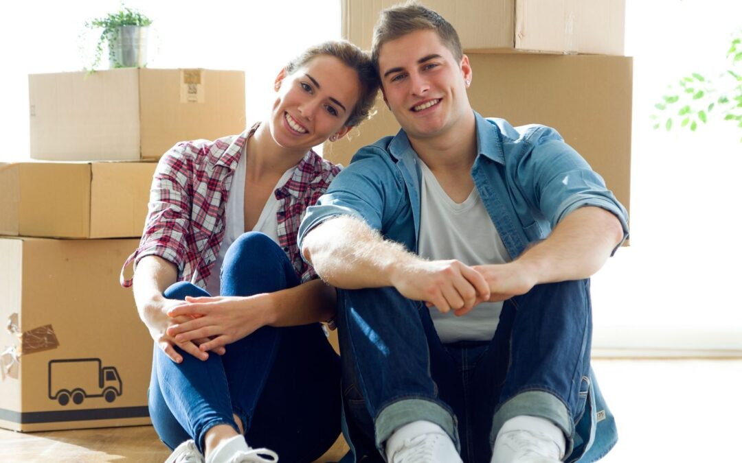 HST-New-Housing-Rebate, Real Estate Solutions, Surrey, Delta, BC