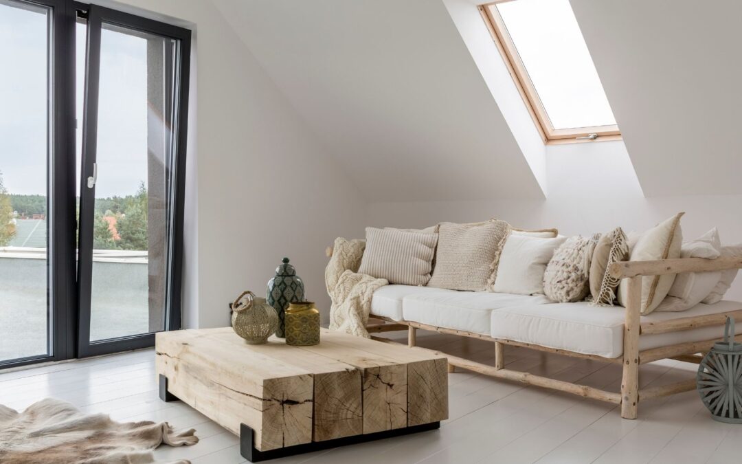 How to Get Top Dollar for your Home, Fast!, Real Estate Solutions, Surrey, Delta, BC