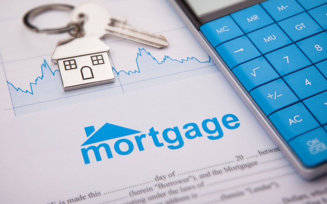 Mortgage Calculator, Real Estate Solutions, Surrey, Delta, BC