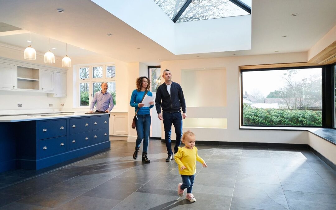 Open House Checklist, Real Estate Solutions, Surrey, Delta, BC