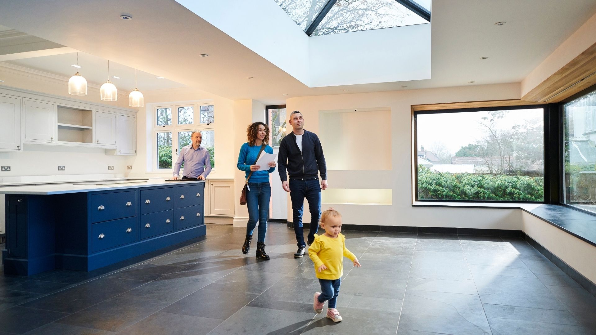 Open House Checklist, Real Estate Solutions, Surrey, Delta, BC