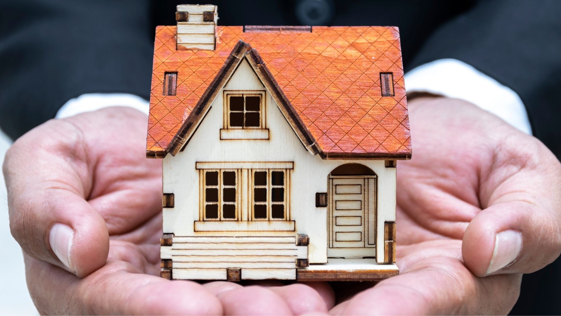 Pricing your Home, Real Estate Solutions, Surrey, Delta, BC