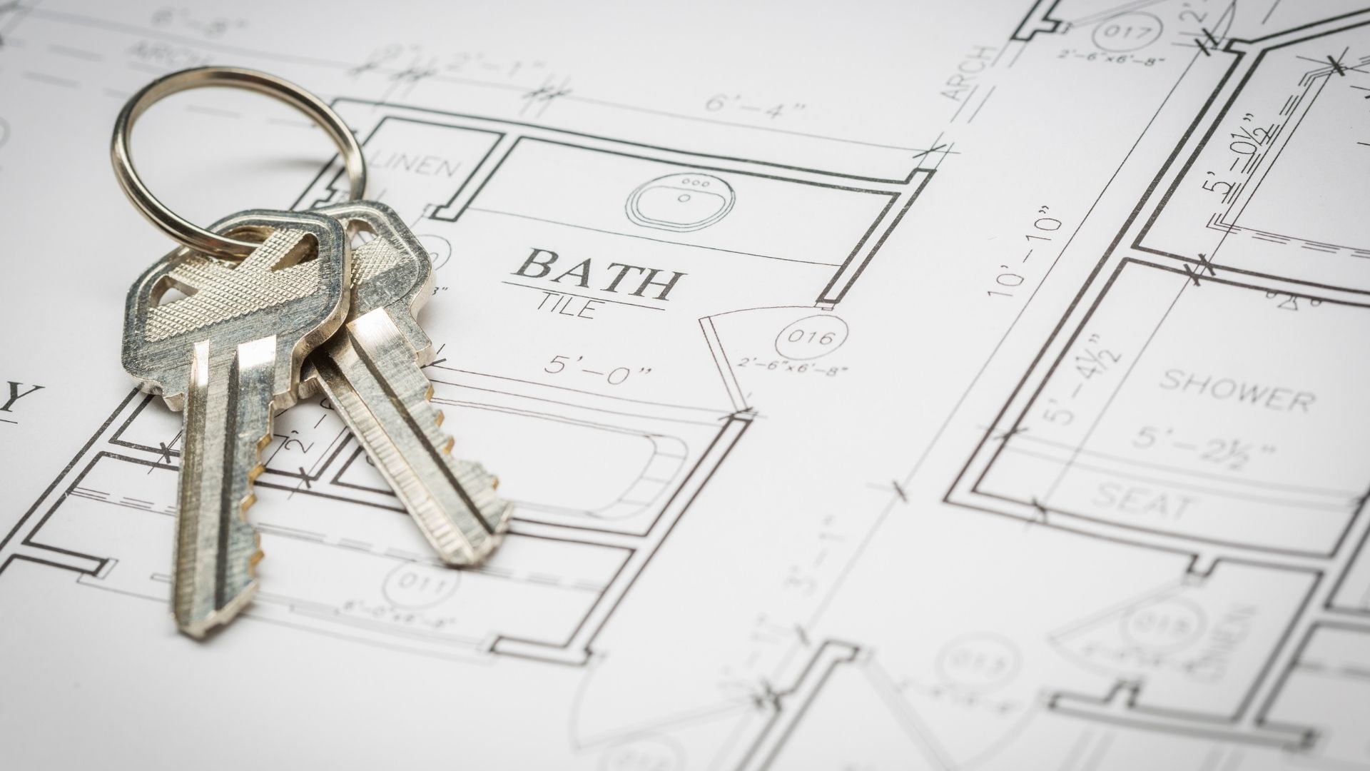 Purchasing is a Process, Real Estate Solutions, Surrey, Delta, BC