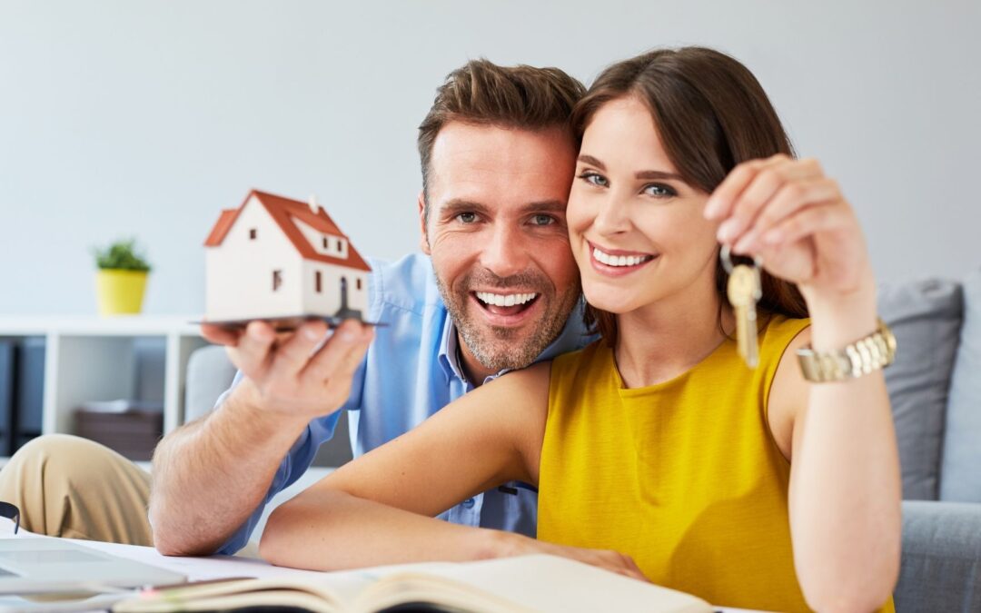 Ready To Buy, Real Estate Solutions, Surrey, Delta, BC