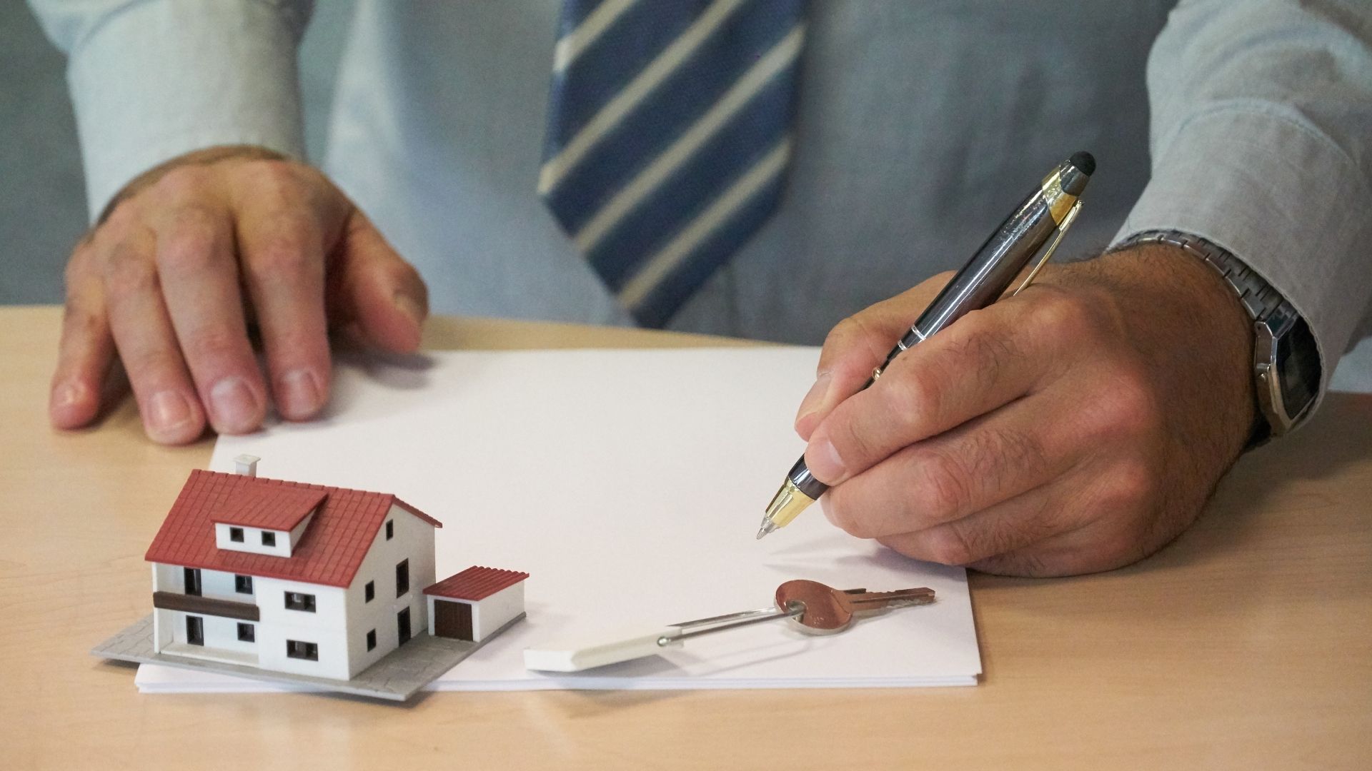 Real Estate Investments, Real Estate Solutions, Surrey, Delta, BC