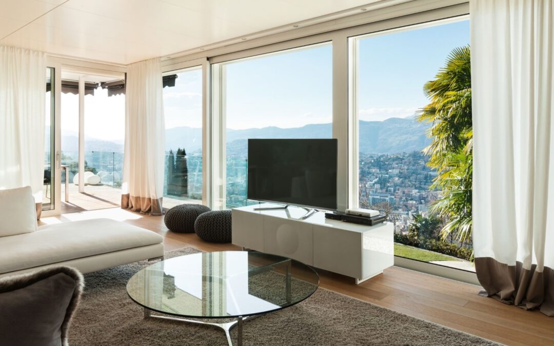 Staging Strategies for your home, Real Estate Solutions, Surrey, Delta, BC