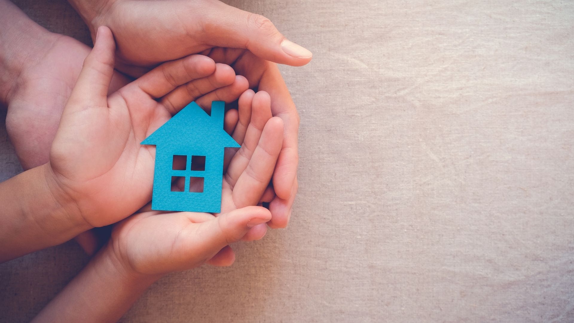 THE DIFFERENCE BETWEEN HOME WARRANTY & HOME INSURANCE, Real Estate Solutions, Surrey, Delta, BC