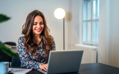 Top Tips for House Hunting Online