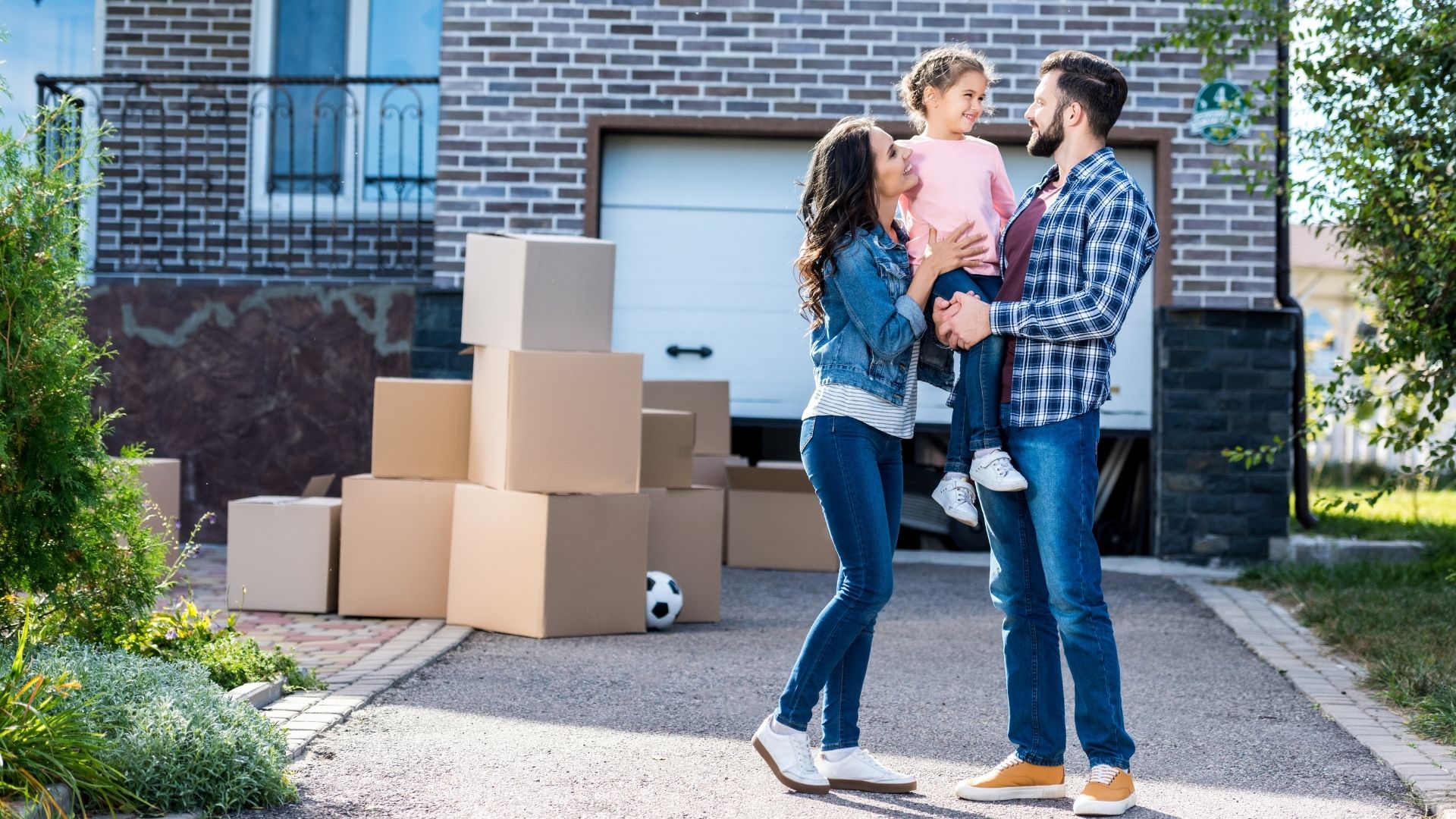 UPSIZING YOUR HOME, Real Estate Solutions, Surrey, Delta, BC