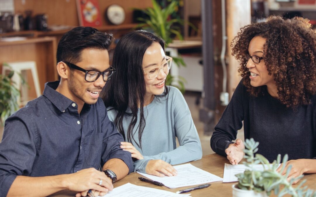 Using Mortgage Professional, Real Estate Solutions, Surrey, Delta, BC