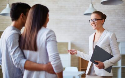 What to Negotiate when Buying a House