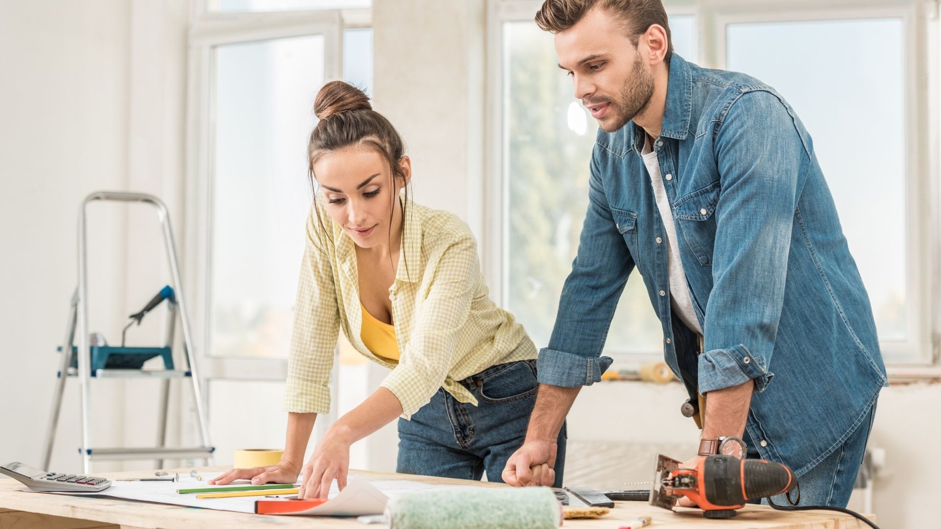 WHAT TO REPAIR BEFORE YOU LIST, Real Estate Solutions, Surrey, Delta, BC