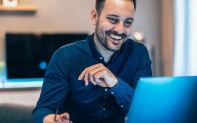 Which Down Payment Strategy Is Right for You?