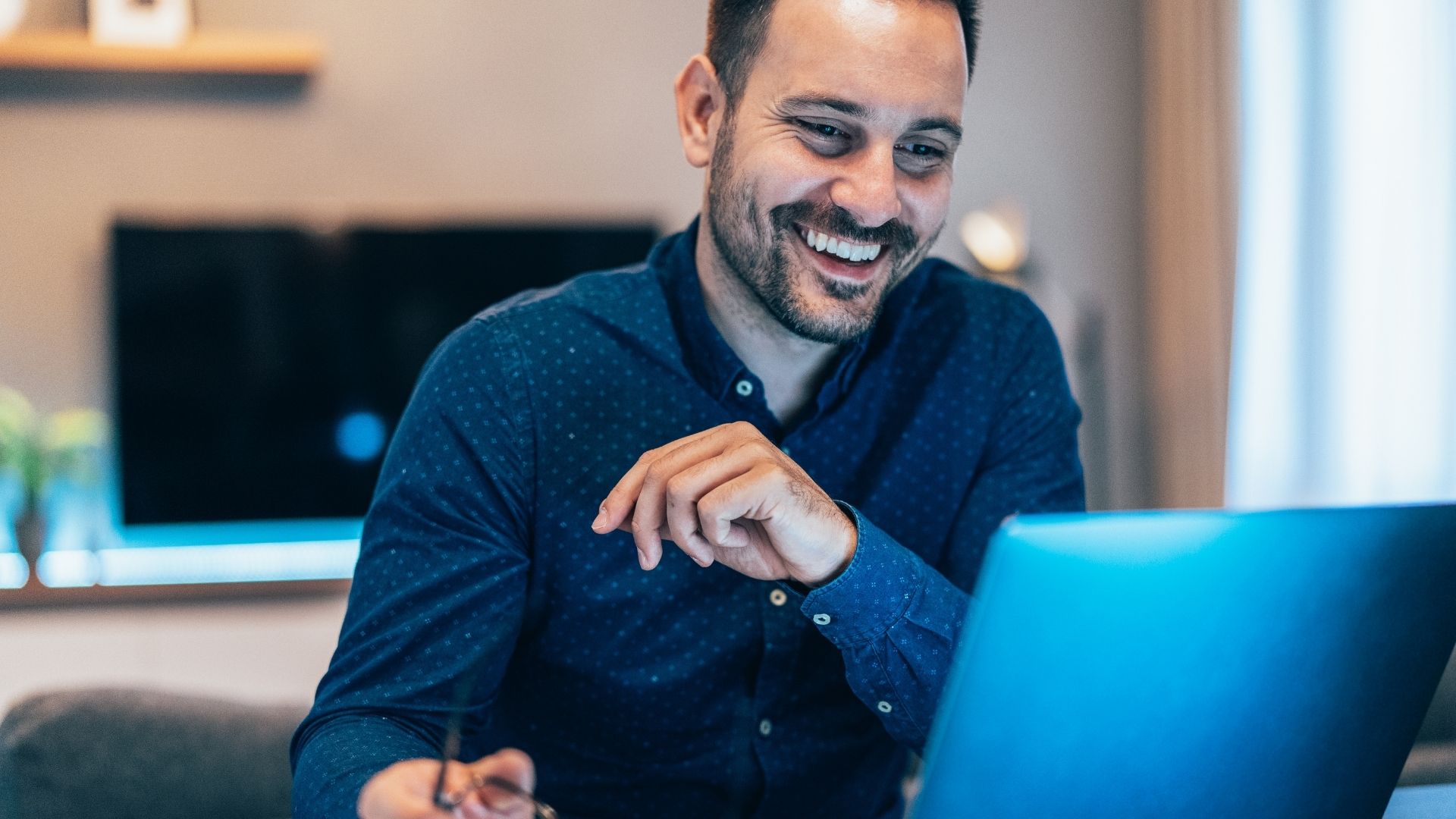 Down Payment Strategy, Surrey, Delta, BC