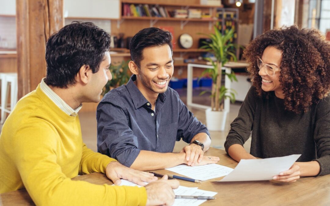 Your Guide to the Home Appraisal, Surrey, Delta, BC