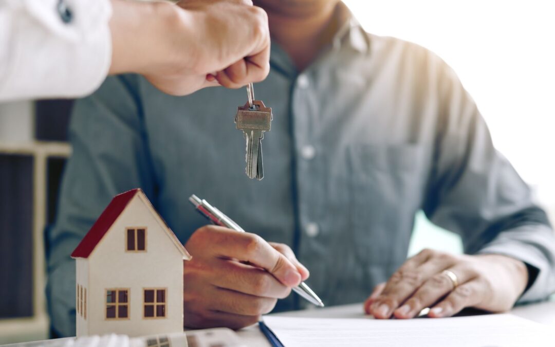 RRSP Home Buyer’s Plan, Real Estate Solutions,