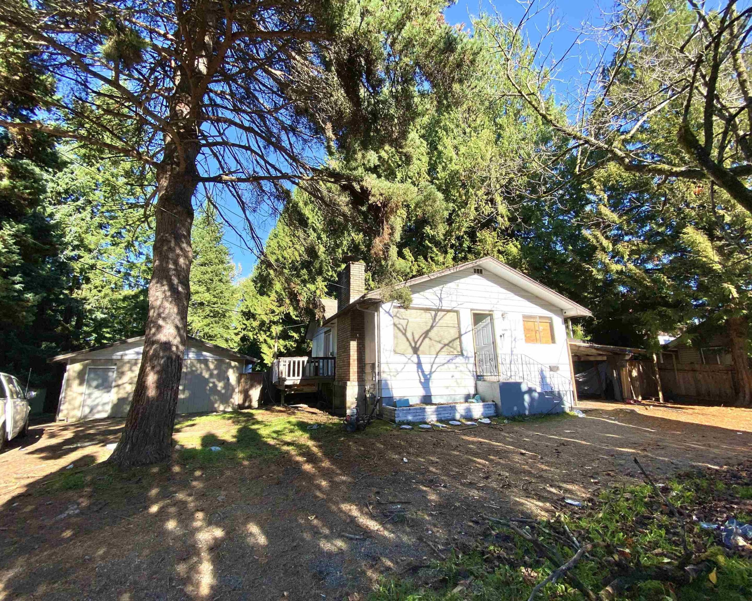 33249 George Ferguson Way, Abbotsford, BC